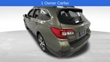 Used 2019 Subaru Outback 2.5i Limited image 5