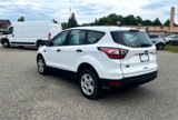Used 2018 Ford Escape S image 3