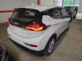 Used 2021 Chevrolet Bolt LT image 4