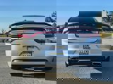 Used 2019 Dodge Charger SXT image 6