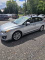 Used 2013 Subaru Impreza 2.0i Limited image 3