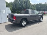 Used 2019 RAM 1500 Express image 3