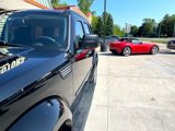 Used 2007 Dodge Nitro SLT image 3