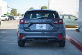 New 2025 Subaru Impreza 2.0i image 4