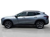 New 2025 Chevrolet Trax LT w/ LT Convenience Package image 2