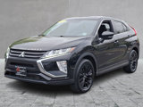 Used 2020 Mitsubishi Eclipse Cross LE image 5