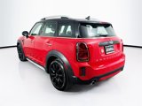 Certified 2023 MINI Cooper Countryman S image 5