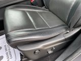Used 2021 Jeep Grand Cherokee Limited w/ Quick Order Package 28K 80th image 4