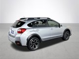 Used 2014 Subaru Crosstrek 2.0i Premium image 6