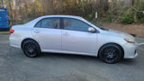 Used 2012 Toyota Corolla LE image 4