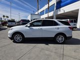 Used 2019 Chevrolet Equinox LT image 3