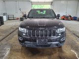 Used 2015 Jeep Grand Cherokee Laredo image 2