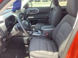 Certified 2024 Ford Bronco Sport Big Bend w/ Convenience Package image 4