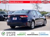 Used 2021 Toyota Corolla LE image 5
