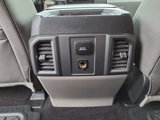 Used 2016 Ford F150 XLT image 6