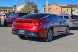 Used 2022 Kia K5 LXS image 4