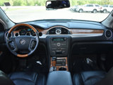 Used 2010 Buick Enclave CXL w/ Trailering Provision Package image 4