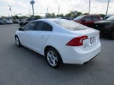 Used 2015 Volvo S60 T5 Premier image 4