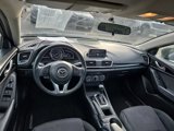 Used 2014 MAZDA MAZDA3 i Touring image 6