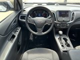 Used 2024 Chevrolet Equinox LT image 2