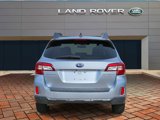 Used 2017 Subaru Outback 2.5i Limited image 5