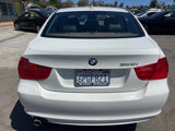 Used 2011 BMW 328i Sedan image 4