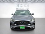 Used 2019 INFINITI QX50 Luxe w/ Navigation Package image 2