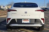 New 2025 Buick Envista Preferred w/ Convenience I Package image 6
