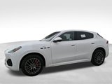 New 2023 Maserati Grecale GT image 1