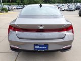 Certified 2022 Hyundai Elantra SEL image 3