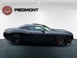 Used 2018 Dodge Challenger T/A image 6