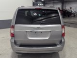Used 2016 Chrysler Town & Country Touring w/ Driver Convenience Group image 4