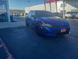 Used 2021 Kia K5 GT-Line w/ GT-Line FWD Premium Package image 3