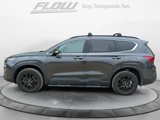 Used 2022 Hyundai Santa Fe XRT w/ Cargo Package image 4