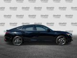 New 2025 Acura Integra A-Spec image 3