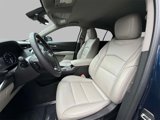 Used 2022 Cadillac XT4 Premium Luxury w/ Enhanced Visibility Package image 2