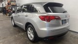 Used 2015 Acura RDX AWD image 3