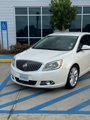 Used 2014 Buick Verano Convenience image 2