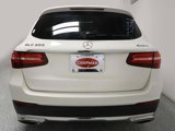 Used 2018 Mercedes-Benz GLC 300 4MATIC image 5