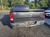 Used 2017 RAM 2500 Tradesman w/ Chrome Appearance Group image 5