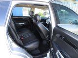Used 2013 Chevrolet Captiva Sport LT w/ Convenience Package image 4