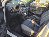 Used 2023 Nissan Kicks SR w/ SR Premium Package image 6