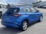 Used 2023 Nissan Kicks S image 3