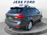 Used 2008 Subaru Tribeca Limited image 5
