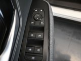 New 2025 Nissan Kicks SV image 5
