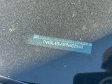 Used 2023 Nissan Altima 2.5 S image 2