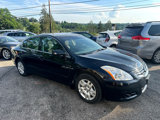Used 2012 Nissan Altima 2.5 S image 4