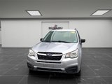 Used 2018 Subaru Forester 2.5i w/ Alloy Wheel Package image 3