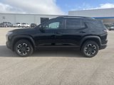 Used 2025 Chevrolet Equinox ACTIV w/ Safety and Technology Package image 2