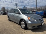 Used 2009 Honda Odyssey EX-L image 3